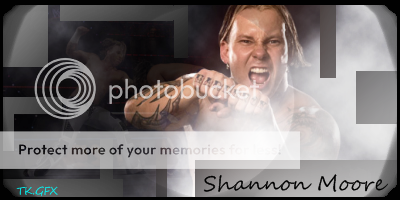 ShannonMooresig1version2.png