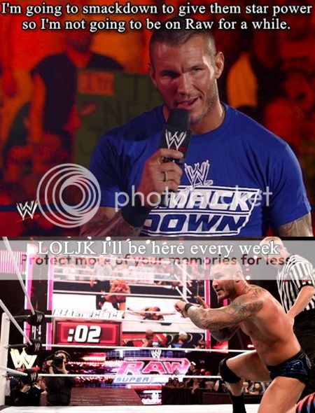RAW_988_Photfo_087.jpg