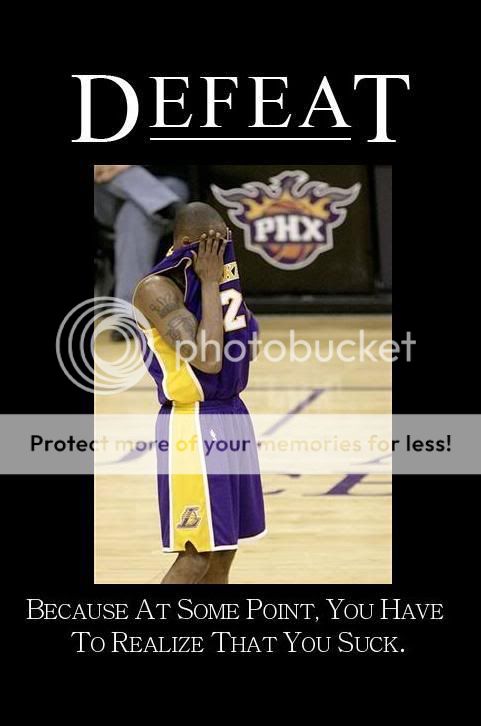 lakers.jpg