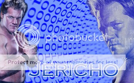 Jericho2.jpg
