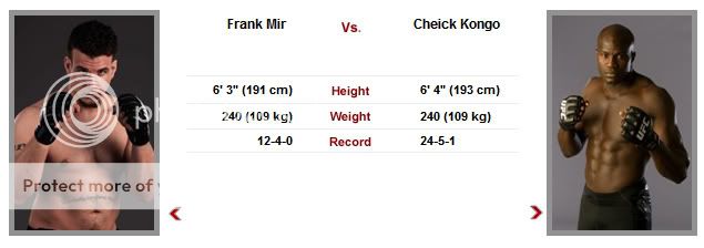 UFC107c.jpg