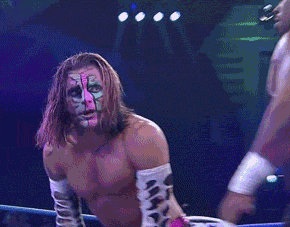 p8mNi.gif