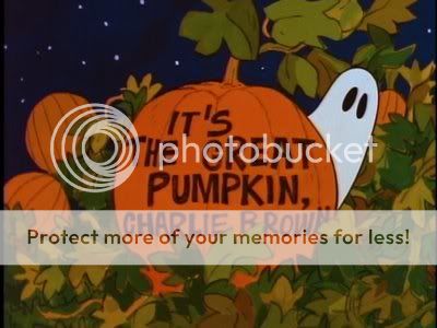 pumpkincredits.jpg
