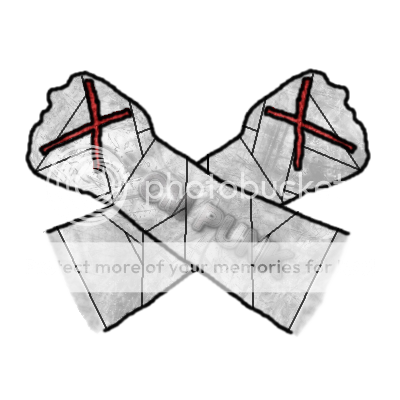 CMPunkLogo.png
