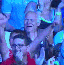 8xkFA.gif