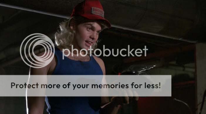 tumblr_ljyrexx1oQ1qb4chfo1_500.jpg