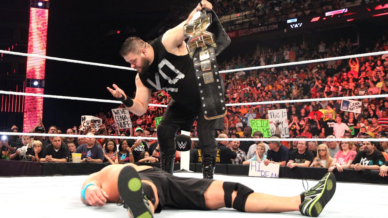 20150518_raw_Thumb_usopen.jpg