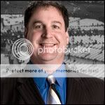 Tony_Chimel-1.jpg