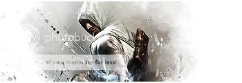 AssassinsCreedSmudgecopy.jpg