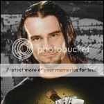 CM_Punk.jpg