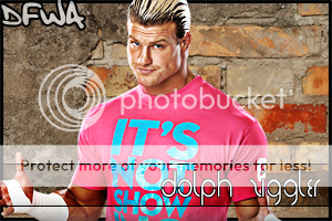 DolphDF13.png