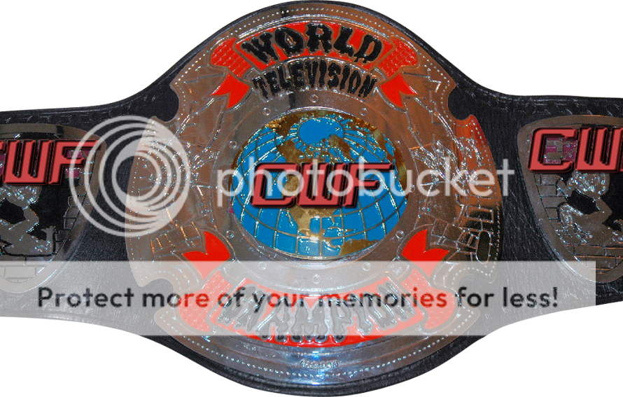 CWFTVBelt1.png