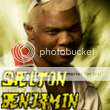 BenjaminAvy.png