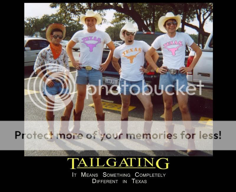 texas.jpg