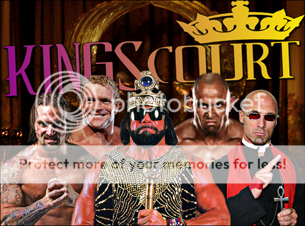 KingsCourt2.png