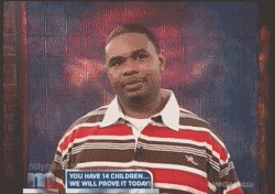 kvXDE.gif