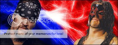 2broofdestruction.jpg
