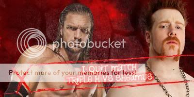 HHHvsSheamus.jpg