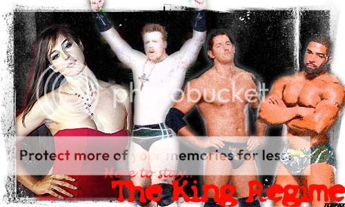 King.jpg