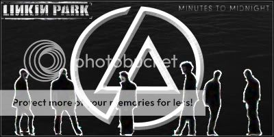 LinkinParkSig-1.jpg