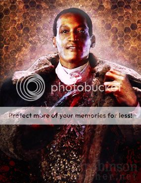600full-candyman-poster.jpg