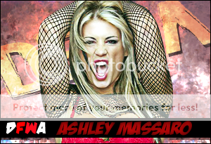 DFWAAshley2.png