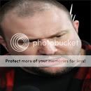 Bubba.jpg