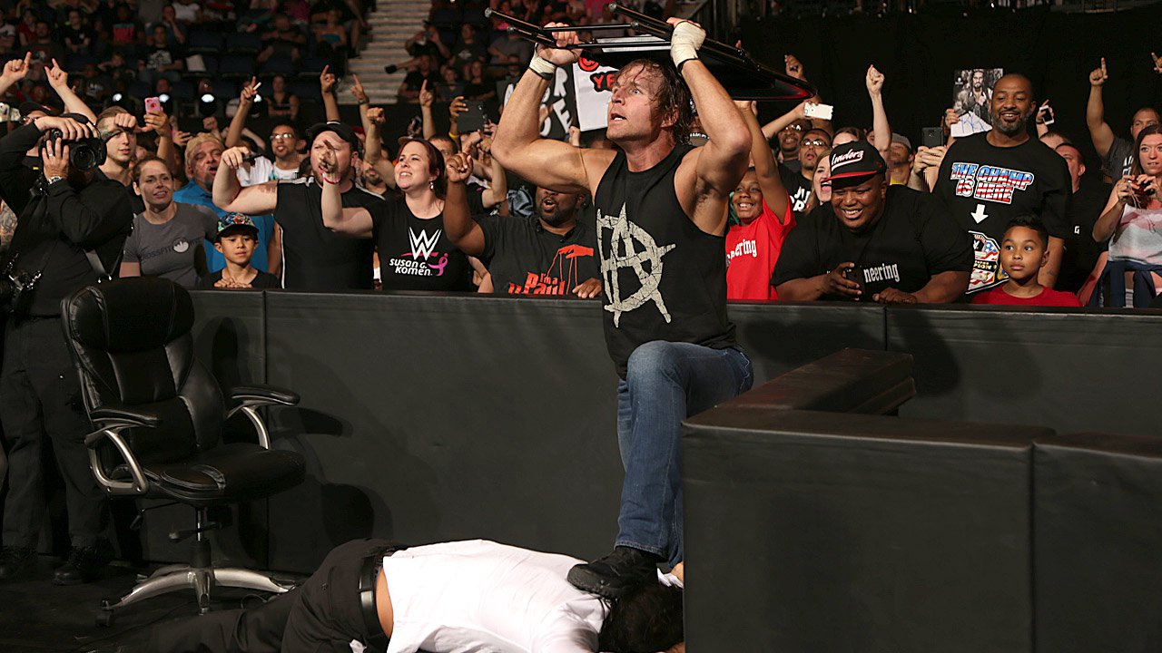20150518_raw_Thumb_ambrose2.jpg