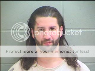 gregory-helms-arrested.jpg