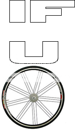 cooltext715255670d.png