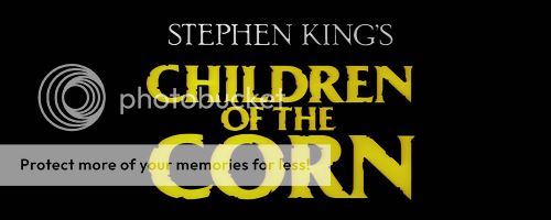 COTC1.jpg