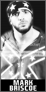 RosterMarkBriscoe.jpg