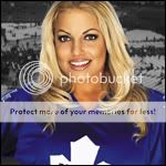 Trish_Stratus13.jpg