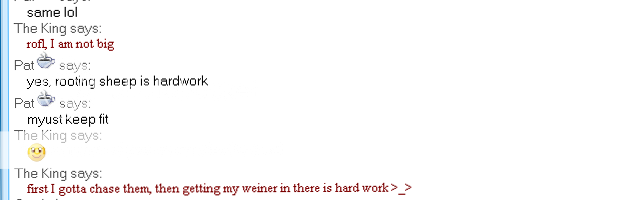 Lennie.png