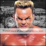 ShawnStasiak.jpg