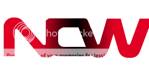 NCW-1.png