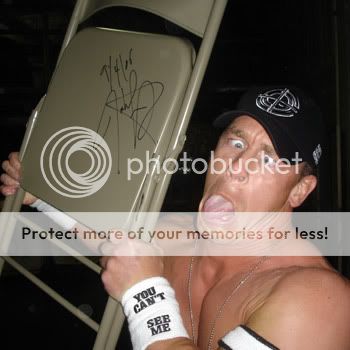 JohnCena-111.jpg
