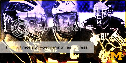 MichiganHockey.png
