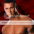 Orton-1.png
