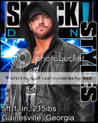 Stylessmack_zps4c35269a.png