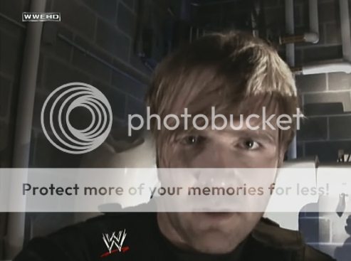 ambrosebackstage_zpsd37e004d.png