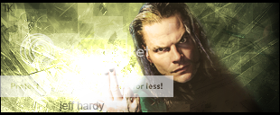 jeffyas.png
