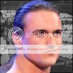 Drew_McIntyre.jpg
