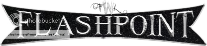 logo_2.png