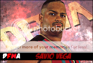 DFWASavio.png