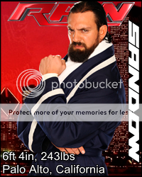 Sandow_zps44b247e2.png