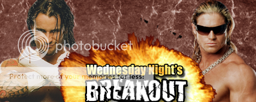 breakoiut.png