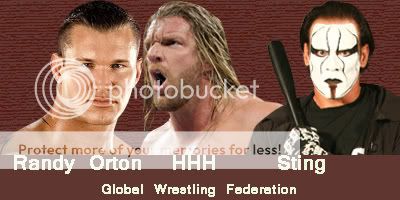 hhhstingorton.jpg