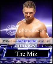 TheMizSmack_zps746cefdf.jpg