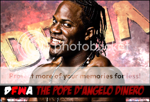 DFWAPope2.png
